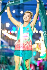 BIB: 1528
                            <button type="button" onclick="openModal(24685747)" class="btn btn-primary btn-sm float-right btn-popup" data-toggle="modal" data-target=".modal-high-quality">
                        <i class="fas fa-shopping-cart"></i> Add to Cart
                    </button>
                                            <button type="button" onclick="isThisMe(24685747, true)" class="btn btn-success btn-sm float-right btn-popup btn-isme hidden" data-toggle="tooltip" data-placement="bottom" title="นี่คือรูปของคุณใช่ไหม คลิกที่นี่เพื่อเอาเข้าอัลบั้ม">
                        <i class="fas fa-plus"></i> Add to album
                    </button>
                    <button type="button" onclick="isThisMe(24685747, false)" class="btn btn-warning btn-sm float-right btn-popup btn-isnotme hidden">
                        <i class="fas fa-ban"></i> Remove from album
                    </button>